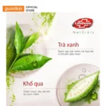 [Flash Sale - Mua 1 Tặng 1] Sữa tắm Lifebuoy Thiên nhiên Detox Và Chăm Sóc Chuyên Sâu 800g - Ảnh 3